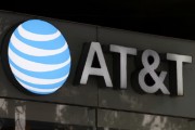 ATT营收微升，得益于高端连接业务增长