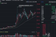银行拉响原油基金“警报”，多只产品风险等级一升到顶