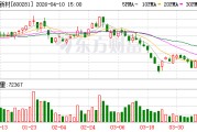 华阳新材：公司及控股子公司无对外担保