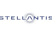 Stellantis考虑与小米集团、小鹏汽车交易 以重振欧洲业务