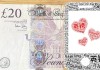 英国通胀意外放缓叠加美伊局势不确定性升温，英镑兑美元维持窄幅震荡