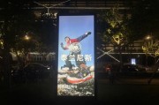 奥运冠军代言，知名品牌被曝一双出厂价几百元的童鞋，经过运作后标价近2000元！代工厂称“订单反而在增加”