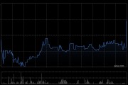 中金：维持明略科技-W跑赢行业评级 目标价293港元