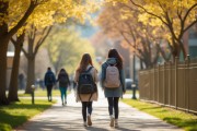 大学专业死亡潮
