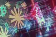 加密货币公司寻求接入Anthropic的Mythos模型，同时加固自身防御