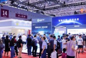 “储能+轻型动力”双场景，派能科技定义电池解决方案新高度！