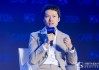 浙江埃科汽车整车研究院院长郑康：满足当地法规只是出海的最低标准