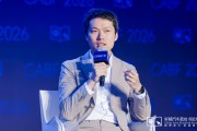浙江埃科汽车整车研究院院长郑康：满足当地法规只是出海的最低标准