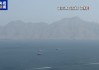 伊朗高级官员警告：别亲手关死霍尔木兹海峡的大门