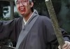 500亿收入差错！五粮液这出戏，到底该怎么收场？