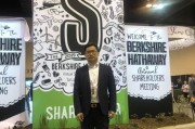 杨德龙：2026巴菲特股东大会前瞻
