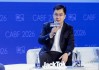 享道出行倪立诚：未来一到两年将是Robotaxi规模化发展的起点