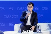 享道出行倪立诚：未来一到两年将是Robotaxi规模化发展的起点