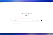 OpenAI全面升级Codex对标Claude Code，AI编程工具竞争升温
