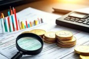 长城基金杨建华完美错过牛市，高位买入白酒股致旗下基金亏49%