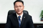 太平养老人事调整