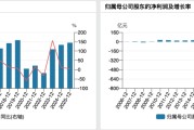 海航控股去年净利19.8亿元扭亏为盈，四家子公司实现盈利