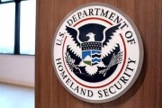 临时拨款到期 美国土安全部将于13日晚停摆