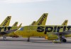 高油价压垮廉价航空模式开创者，美航空市场或出现“破产潮”