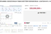 东海证券“打折”拍卖背后，被遗忘的565亿金融大案