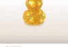老铺黄金又要涨价了，60万金碗、56万金葫芦等高价产品已被抢光