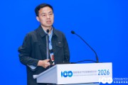 乐道汽车沈斐：除了春节或小长假等出行高峰，换电站一般很少排队