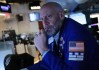 5月8日收盘：美股收跌道指跌逾300点 市场关注油价与美伊局势