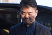 大反转，刘强东杀入网约车，最新回应来了