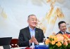 直击平安股东大会：股东们“组团打卡”，管理层回应25个热点问题