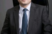 万家方一天或加盟华安基金
