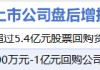 2月11日增减持汇总：金开新能等2股增持 欢瑞世纪等8股减持（表）