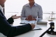 上市银行“反向讨薪”账本：中行三年追回超亿元，是成熟标志还是被动之举？