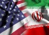 伊朗新一届领导层在美和平谈判前态度谨慎