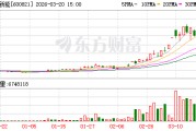 金开新能3月20日大宗交易成交2.08亿元