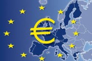 欧元区财长力促欧元发挥更大作用 扩大欧元全球影响力