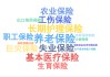 2026政府工作报告13次提及10个保险，大增！首提这两个，有这些新变化……