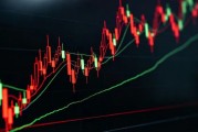 智谱5000亿市值后冲高回落