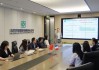 首家！法巴农银理财资产管理规模突破1000亿元