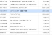 韩国股民，盯上港股“新贵”