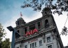 友邦人寿一季度保费增逾20%，单品退保率却达69.72%