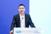 深蓝汽车喻成：车-路-云协同是下一代混动系统发展方向