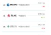 Brand Finance 2026中国品牌价值500强发布：茅台位居第七名