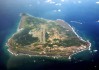 警惕！日媒爆料：日防卫省决定扩建硫黄岛自卫队基地，还考虑扩大“防空识别区”范围