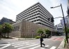 日本政府和央行实施外汇干预