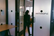 Anthropic：特朗普政府侵犯了言论自由权