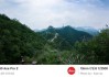 长鑫之后，长江存储也来了！存储双雄大战IPO