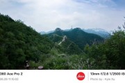 长鑫之后，长江存储也来了！存储双雄大战IPO