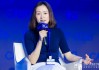 敏实集团严火凤：企业布局海外最核心的要素是“人”