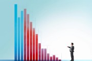 丰年出大力！中信、国泰海通、中金等去年自营收入过百亿