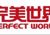 完美世界2025年归母净利润7.31亿元，实现扭亏为盈，《异环》国服公测预下载登游戏免费榜榜首